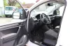 Volkswagen Caddy Maxi 1.6 Cdti Airco Garantie 9900+Btw Thumbnail 6