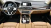 BMW 730 d xDrive Steptronic Modal Thumbnail 9
