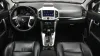 Chevrolet Captiva 2.2 VCDi 4x4 Automatic 6+1 seat Thumbnail 8