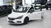 Opel Astra Sports Tourer 1.6 Turbo Innovation Automatic Thumbnail 1