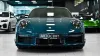 Porsche 911 Turbo S Exclusive Manufaktur Warranty Thumbnail 2