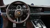 Porsche 911 Turbo S Exclusive Manufaktur Warranty Thumbnail 8