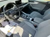 Audi A4 2.0TDI 190кс/Quattro/S-line Thumbnail 7