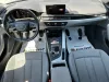 Audi A4 2.0TDI 190кс/Quattro/S-line Thumbnail 9