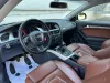 Audi A5 2.0Бензин/180кс./Кожа Thumbnail 8