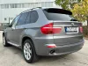 BMW X5 3.0d/Кожа/Нави Thumbnail 3
