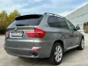 BMW X5 3.0d/Кожа/Нави Thumbnail 4