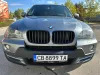 BMW X5 3.0d/Кожа/Нави Thumbnail 7