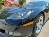 Chevrolet Corvette 6.0i 408к.с. Targa/Швейцария/Уникат Thumbnail 8