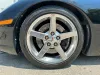 Chevrolet Corvette 6.0i 408к.с. Targa/Швейцария/Уникат Thumbnail 9