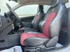 Ford Fiesta ST 2.0i 150к.с. Швейцария Thumbnail 8