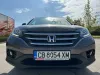 Honda Cr-v 2.2 I-DTEC Автоматик/От България/Всички Екстри Thumbnail 7
