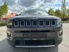 Jeep Compass 1.4 Turbo 170к.с. Всички Екстри Thumbnail 7
