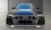 Audi A6 Allroad 55 TFSI Quattro =Panorama= Night Vision Гаранция Thumbnail 1