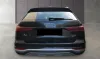 Audi A6 Allroad 55 TFSI Quattro =Panorama= Night Vision Гаранция Thumbnail 3