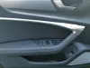 Audi A6 Allroad 55 TFSI Quattro =Panorama= Night Vision Гаранция Thumbnail 5