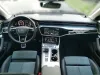 Audi A6 Allroad 55 TFSI Quattro =Panorama= Night Vision Гаранция Thumbnail 6