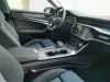 Audi A6 Allroad 55 TFSI Quattro =Panorama= Night Vision Гаранция Thumbnail 7