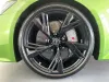Audi Rs6 =Audi Exclusive= Carbon/Ceramic Brakes Гаранция Thumbnail 3