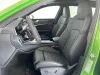 Audi Rs6 =Audi Exclusive= Carbon/Ceramic Brakes Гаранция Thumbnail 6
