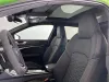 Audi Rs6 =Audi Exclusive= Carbon/Ceramic Brakes Гаранция Thumbnail 7