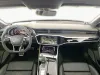 Audi Rs6 =Audi Exclusive= Carbon/Ceramic Brakes Гаранция Thumbnail 9
