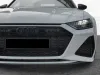 Audi Rs6 V8 Quattro =Ceramic Brakes= Carbon/Pano Гаранция Thumbnail 5