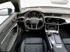 Audi Rs6 V8 Quattro =Ceramic Brakes= Carbon/Pano Гаранция Thumbnail 9