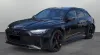 Audi Rs6 V8 Quattro =Ceramic Brakes= Carbon/Pano Гаранция Thumbnail 1