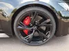Audi Rs6 V8 Quattro =Ceramic Brakes= Carbon/Pano Гаранция Thumbnail 4