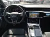 Audi Rs6 V8 Quattro =Ceramic Brakes= Carbon/Pano Гаранция Thumbnail 5