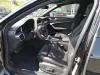 Audi Rs6 V8 Quattro =Ceramic Brakes= Carbon/Pano Гаранция Thumbnail 6