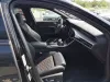 Audi Rs6 V8 Quattro =Ceramic Brakes= Carbon/Pano Гаранция Thumbnail 7