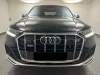 Audi SQ7 4.0 TFSI Quattro =Carbon= Panorama Гаранция Thumbnail 2