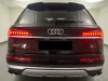 Audi SQ7 4.0 TFSI Quattro =Carbon= Panorama Гаранция Thumbnail 4