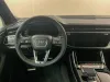 Audi SQ7 4.0 TFSI Quattro =Carbon= Panorama Гаранция Thumbnail 9