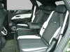 Bentley Bentayga S V8 =Black Specification= CeramicBrakes Гаранция Thumbnail 9