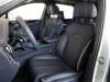 Bentley Bentayga Hybrid =Black Specification= Night Vision Гаранция Thumbnail 9