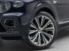 Bentley Bentayga EWB Azure =First Edition= Night Vision Гаранция Thumbnail 4