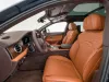 Bentley Bentayga EWB Azure =First Edition= Night Vision Гаранция Thumbnail 7