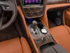 Bentley Bentayga EWB Azure =First Edition= Night Vision Гаранция Thumbnail 9