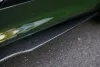 Bentley Continental GTC W12 Speed =Ceramic Brakes= Carbon Гаранция Thumbnail 5
