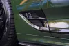 Bentley Continental GTC W12 Speed =Ceramic Brakes= Carbon Гаранция Thumbnail 6
