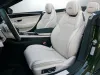 Bentley Continental GTC W12 Speed =Ceramic Brakes= Carbon Гаранция Thumbnail 9