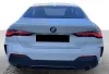 BMW 420 d Coupe =M-Sport= Shadow Line/Distronic Гаранция Thumbnail 4