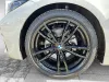 BMW 420 d Coupe =M-Sport= Shadow Line/Distronic Гаранция Thumbnail 5