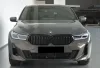 BMW 630 d xDrive Gran Turismo M-Sport =NEW= Гаранция Thumbnail 2