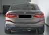 BMW 630 d xDrive Gran Turismo M-Sport =NEW= Гаранция Thumbnail 5