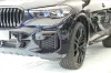 BMW X5 M50i xDrive =Panorama= Distronic/Massage Гаранция Thumbnail 4