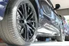 BMW X5 M50i xDrive =Panorama= Distronic/Massage Гаранция Thumbnail 5